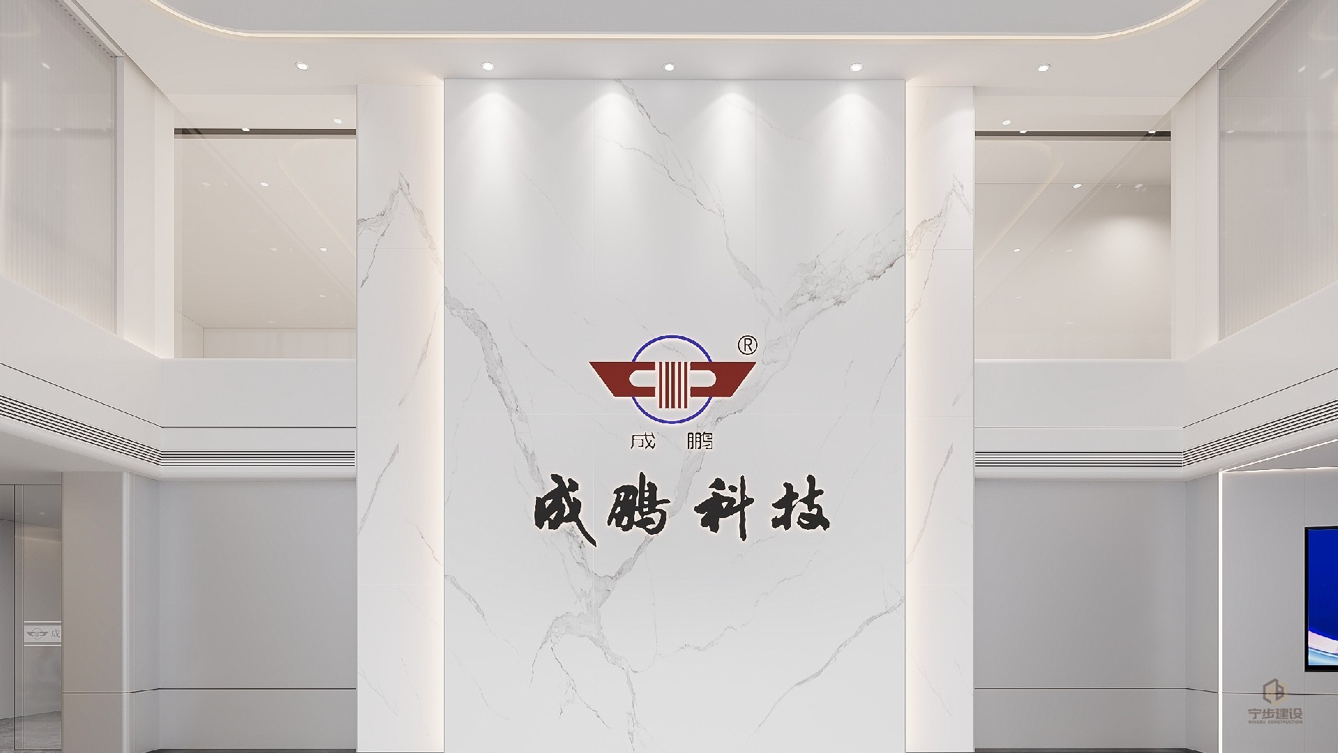 淮安设计